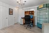 311 School Rd - Photo 24