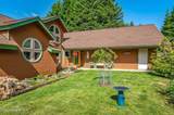 311 School Rd - Photo 34