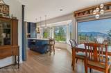 311 School Rd - Photo 37