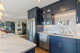 311 School Rd - Photo 39