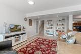 311 School Rd - Photo 50