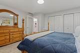 311 School Rd - Photo 53