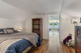 311 School Rd - Photo 55