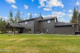 287 Mesa Dr - Photo 10
