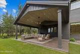 287 Mesa Dr - Photo 11