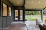 287 Mesa Dr - Photo 14