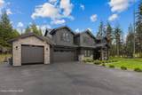287 Mesa Dr - Photo 4