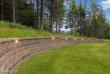 287 Mesa Dr - Photo 9