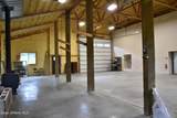 574 & 576 Parkside Rd - Photo 32
