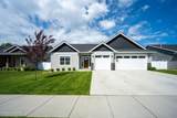 10697 Crimson Dr - Photo 1