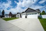 10697 Crimson Dr - Photo 2