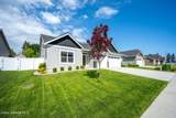 10697 Crimson Dr - Photo 3