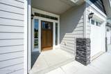 10697 Crimson Dr - Photo 4