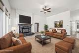 10697 Crimson Dr - Photo 6