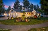 5835 Steamboat Bend - Photo 1