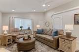 5835 Steamboat Bend - Photo 11
