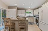 5835 Steamboat Bend - Photo 12