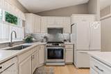 5835 Steamboat Bend - Photo 13