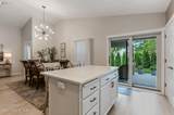 5835 Steamboat Bend - Photo 14