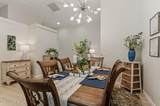 5835 Steamboat Bend - Photo 15