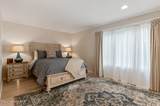 5835 Steamboat Bend - Photo 17
