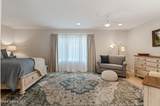 5835 Steamboat Bend - Photo 18
