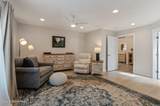 5835 Steamboat Bend - Photo 19