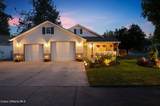 5835 Steamboat Bend - Photo 2