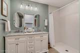 5835 Steamboat Bend - Photo 20