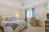5835 Steamboat Bend - Photo 23