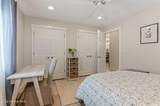 5835 Steamboat Bend - Photo 24