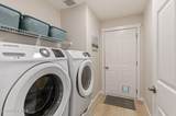 5835 Steamboat Bend - Photo 25