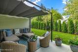 5835 Steamboat Bend - Photo 27