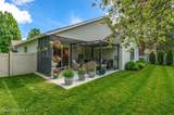 5835 Steamboat Bend - Photo 28