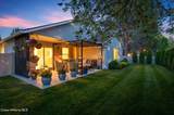 5835 Steamboat Bend - Photo 29