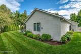 5835 Steamboat Bend - Photo 31