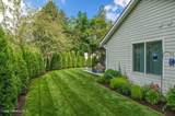 5835 Steamboat Bend - Photo 32