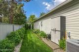5835 Steamboat Bend - Photo 33