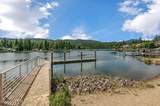 5835 Steamboat Bend - Photo 36