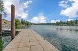 5835 Steamboat Bend - Photo 37