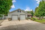 5835 Steamboat Bend - Photo 38