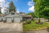 5835 Steamboat Bend - Photo 39
