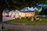 5835 Steamboat Bend - Photo 4