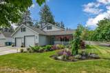 5835 Steamboat Bend - Photo 40