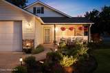 5835 Steamboat Bend - Photo 5
