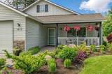 5835 Steamboat Bend - Photo 6