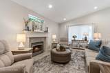 5835 Steamboat Bend - Photo 7