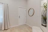 5835 Steamboat Bend - Photo 9