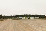 NKA Industrial Pk Ave - Photo 11