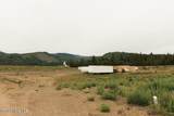 NKA Industrial Pk Ave - Photo 12